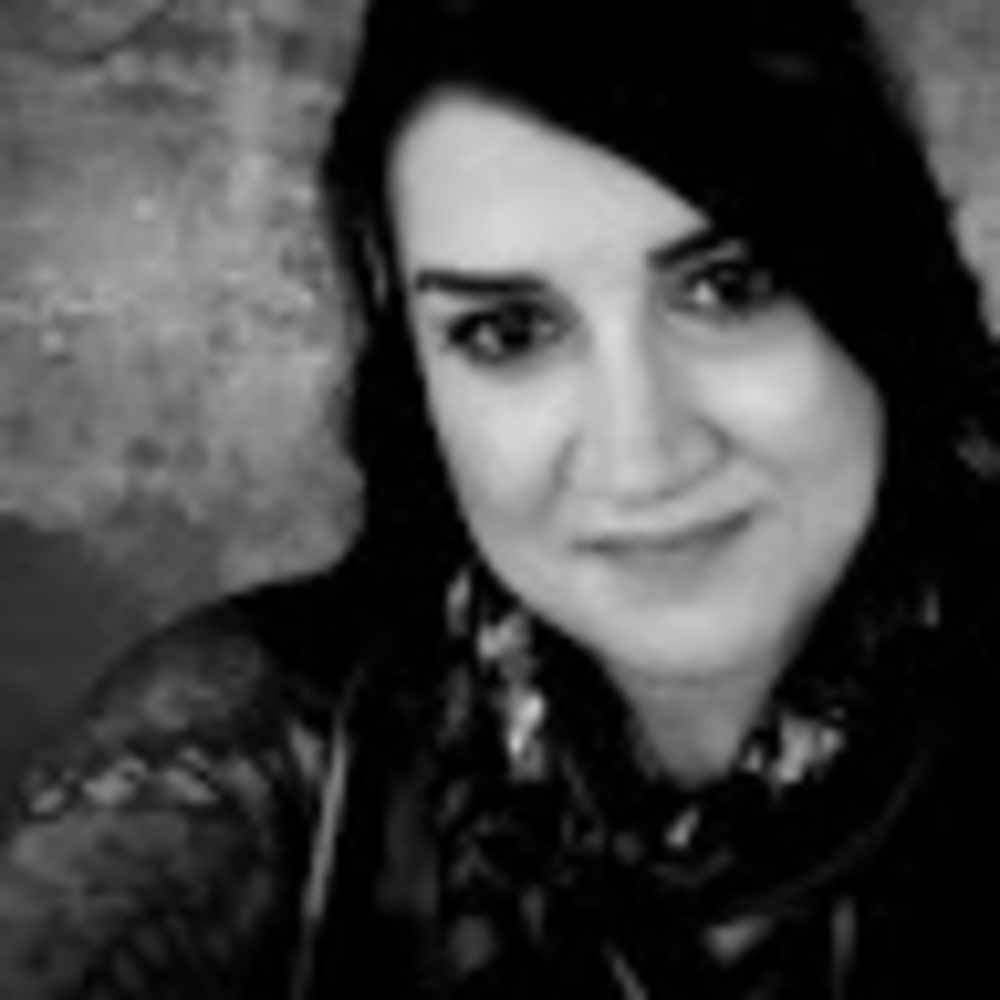 Meet your Posher, Layla